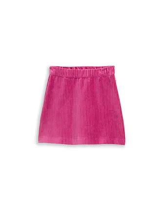 TOM TAILOR | Jupe fille | 
